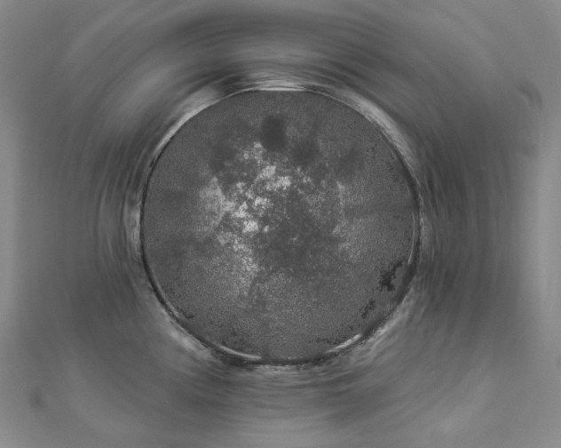 X0000112891194200908211447