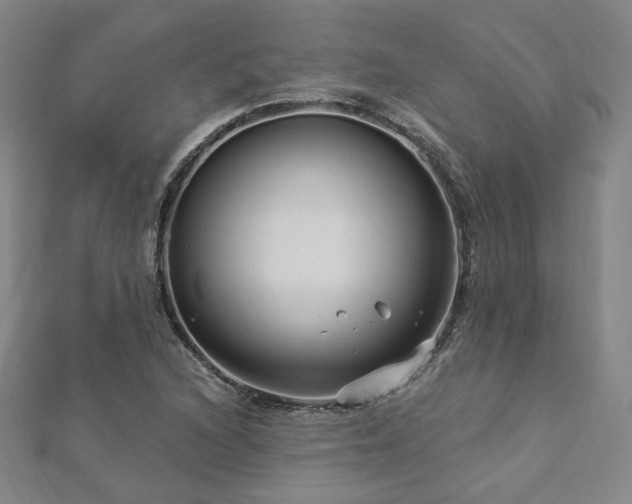 X0000112891216200908211446