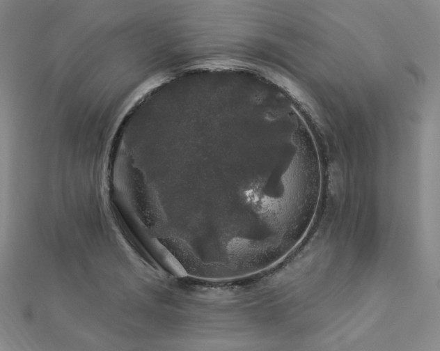 X0000112891229200908211447
