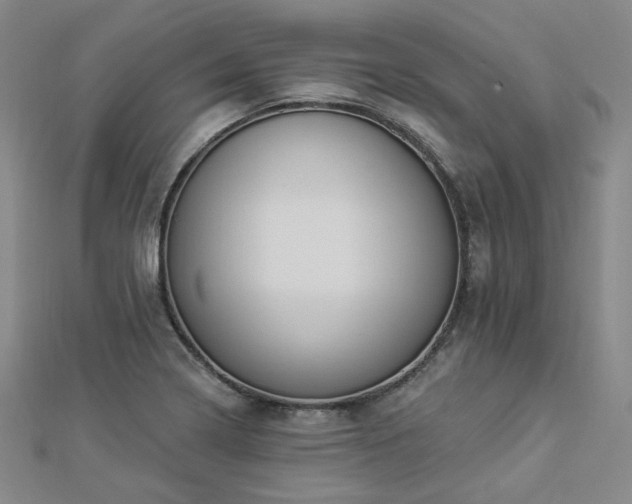 X0000112891322200908211445