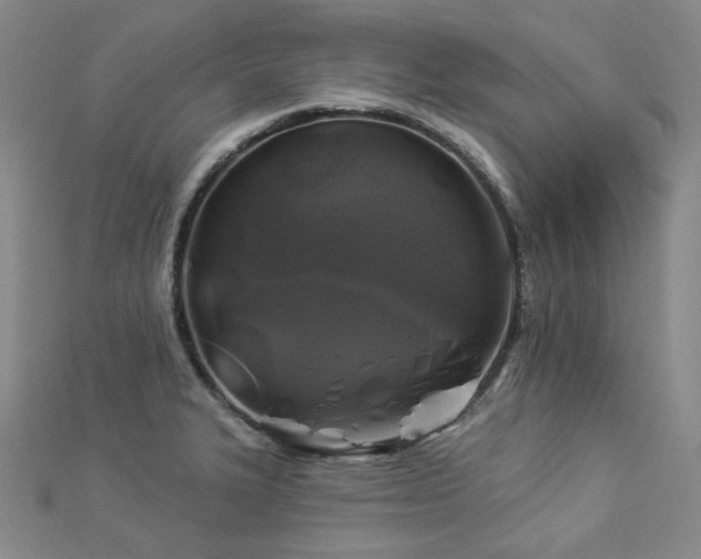 X0000112891327200908211445
