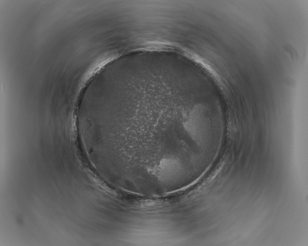 X0000112891362200908211445