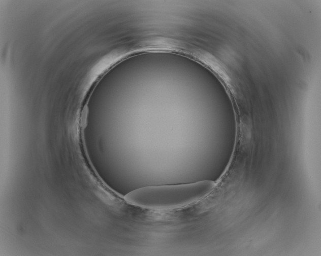 X0000112891477200908211443