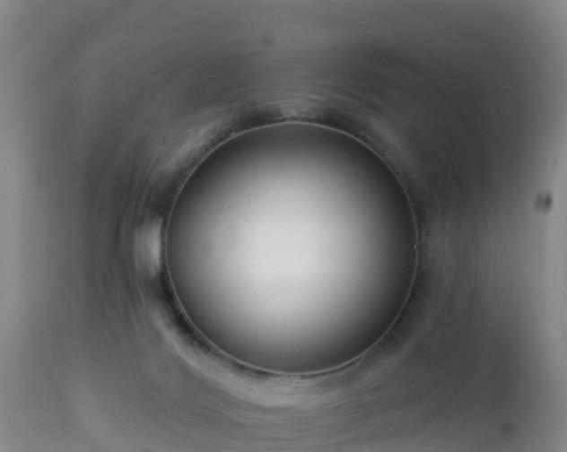 X0000112890028200908281711