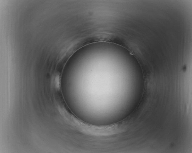 X0000112890042200908281711