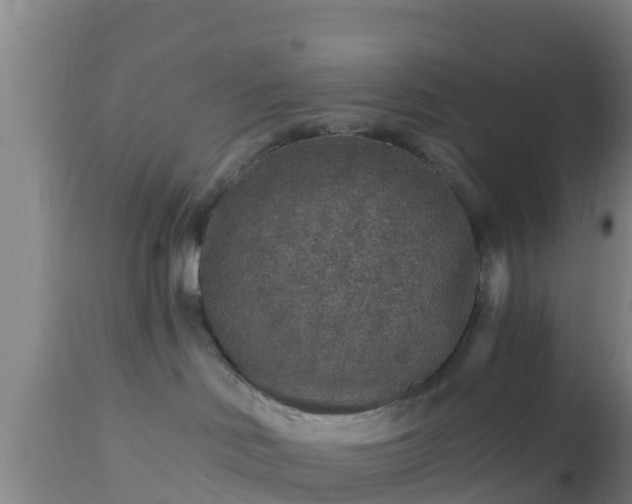 X0000112890046200908281711