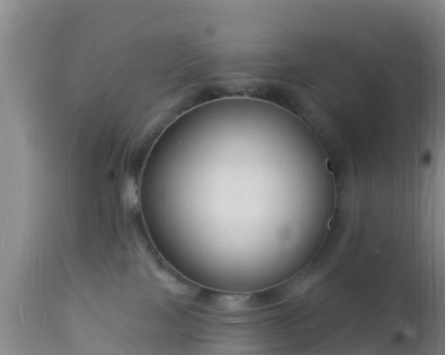 X0000112890089200908281711