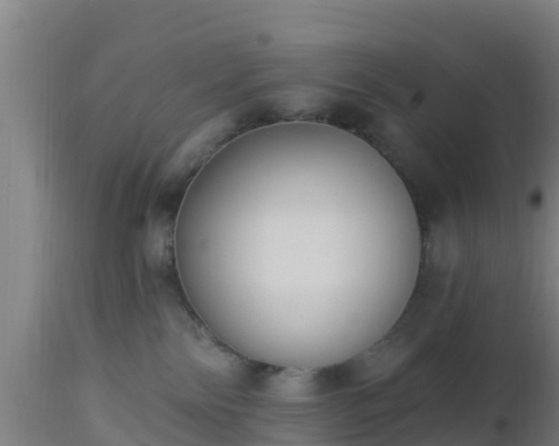 X0000112890138200908281710