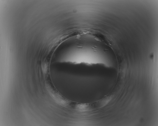 X0000112890139200908281710