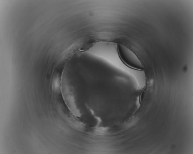 X0000112890143200908281710