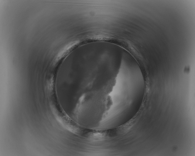 X0000112890163200908281709