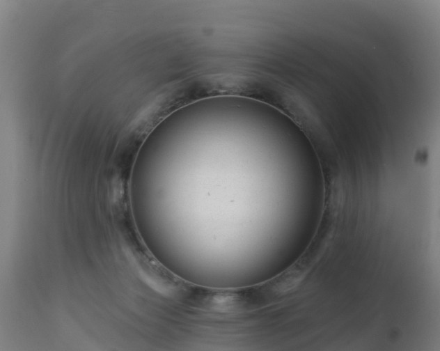 X0000112890173200908281709