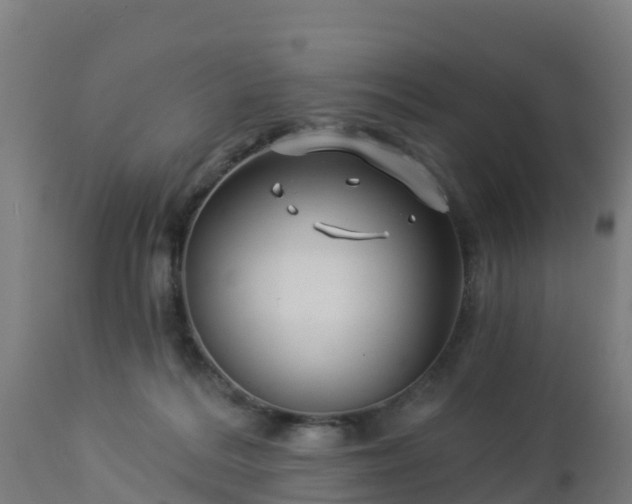 X0000112890220200908281709