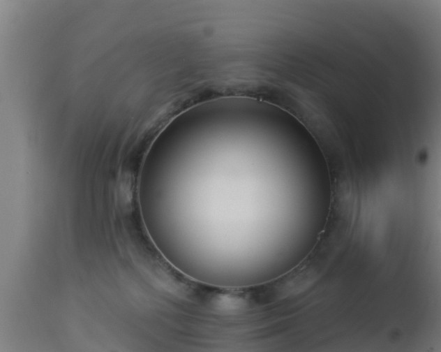 X0000112890232200908281708