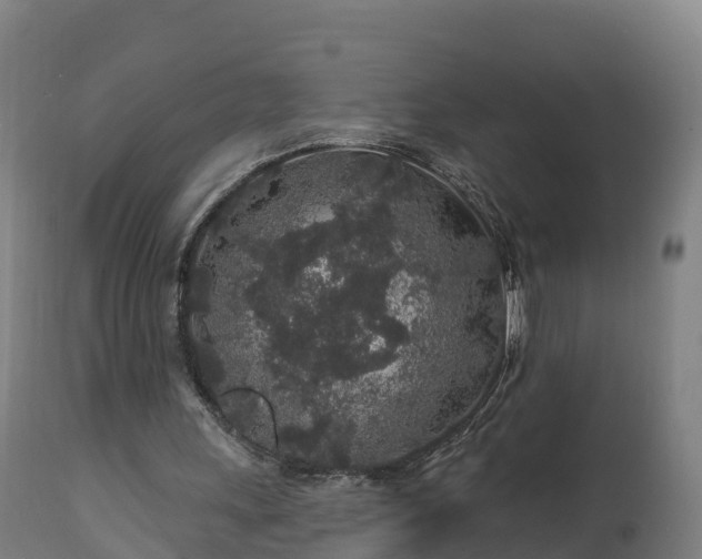 X0000112890243200908281707
