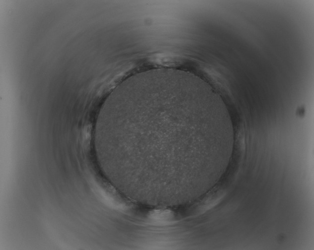 X0000112890271200908281708