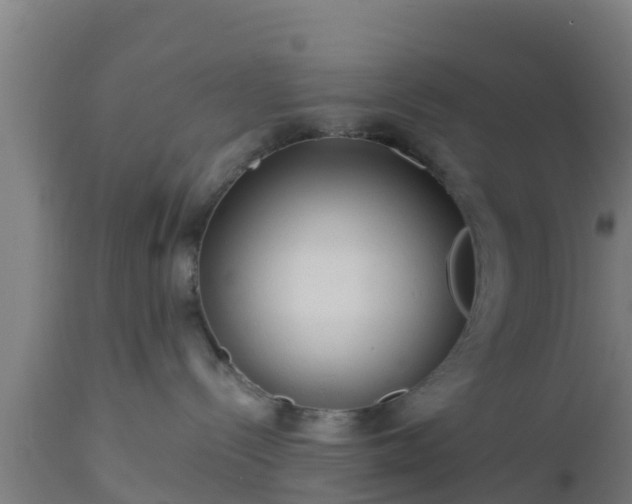 X0000112890288200908281708