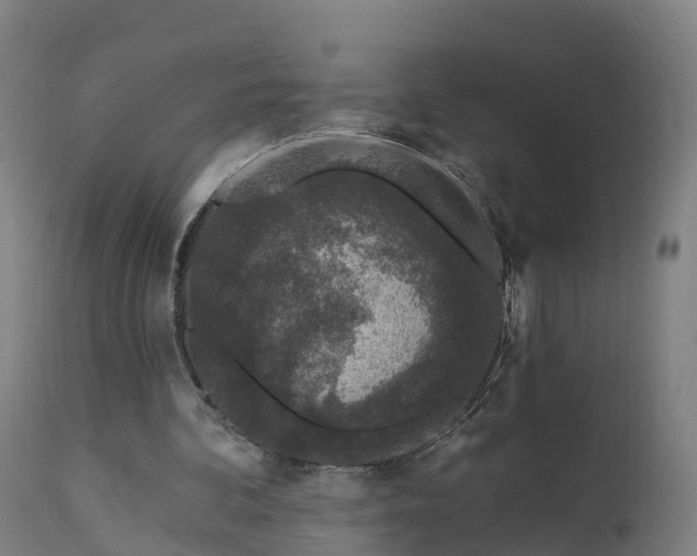 X0000112890292200908281707