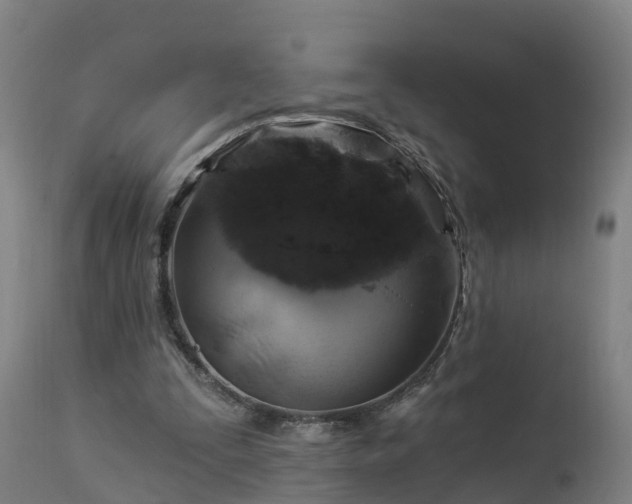 X0000112890295200908281707
