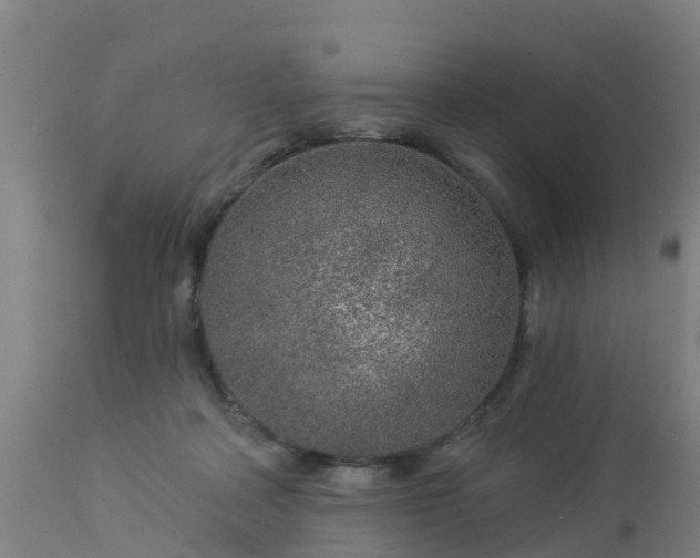 X0000112890314200908281707