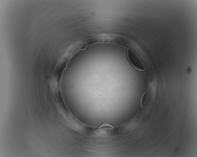 X0000112890381200908281706