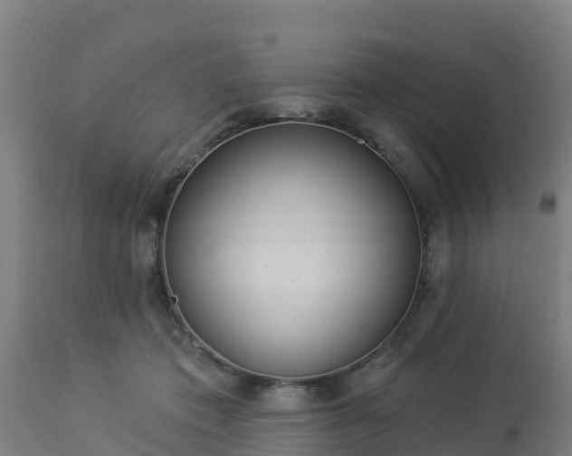 X0000112890413200908281705