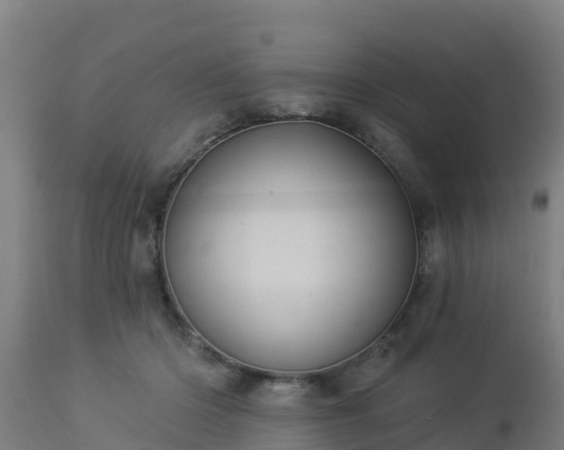 X0000112890414200908281705