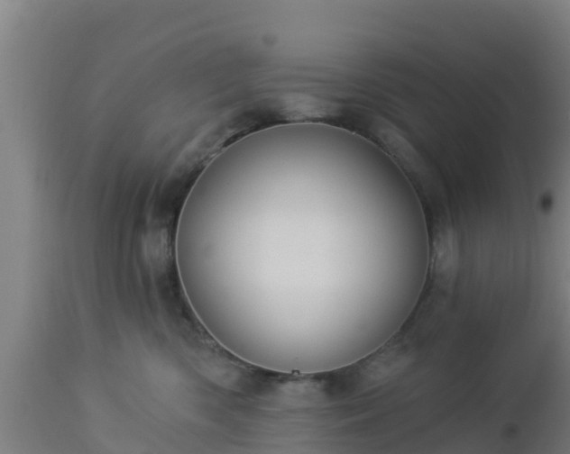 X0000112890426200908281705