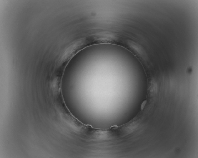 X0000112890428200908281705