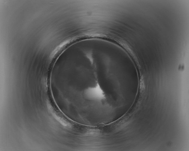 X0000112890438200908281705