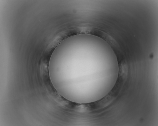 X0000112890522200908281704