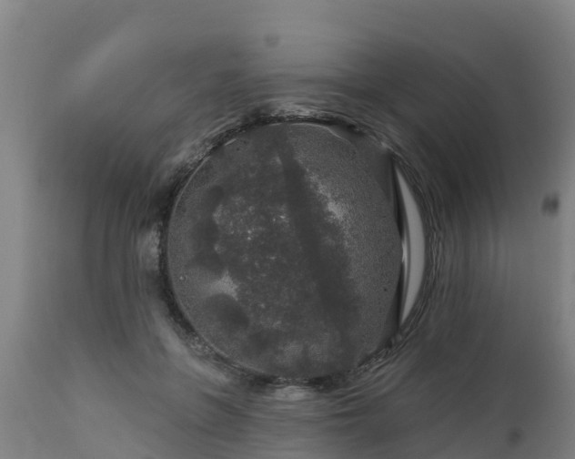 X0000112890551200908281703