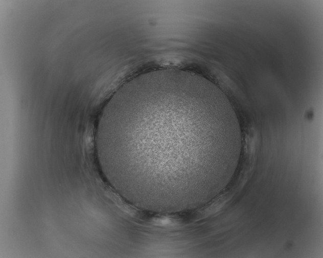 X0000112890561200908281704