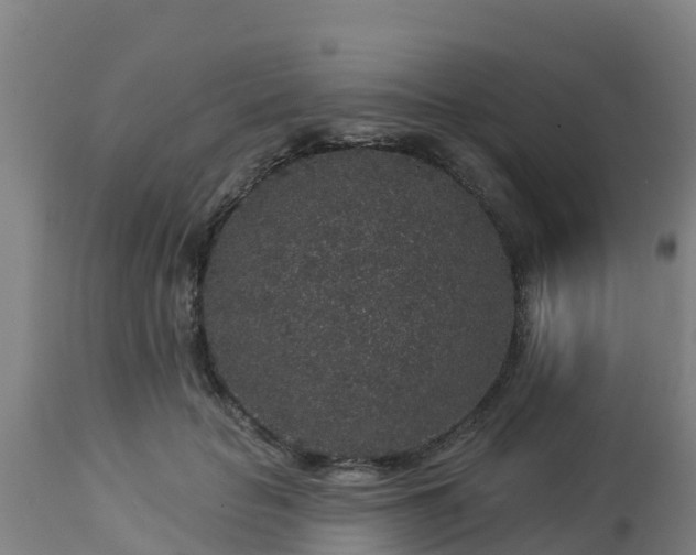 X0000112890653200908281702