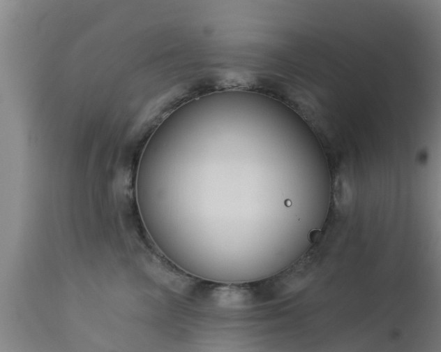 X0000112890714200908281700