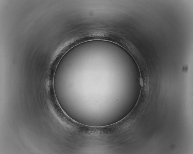 X0000112890728200908281700
