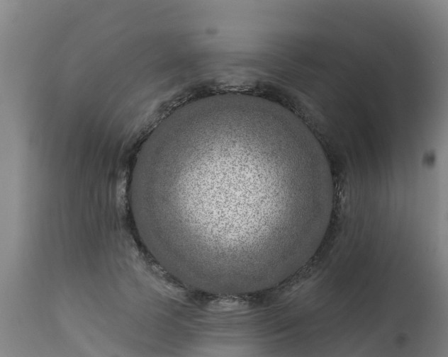 X0000112890745200908281700