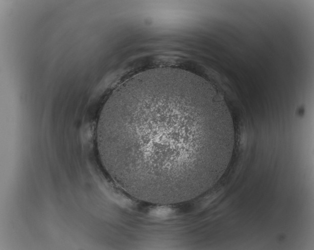 X0000112890759200908281700