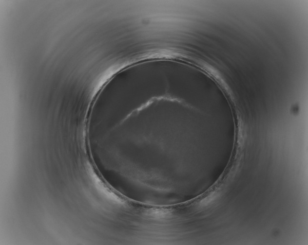 X0000112890802200908281659