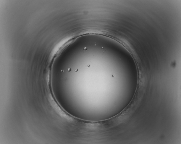 X0000112890804200908281659