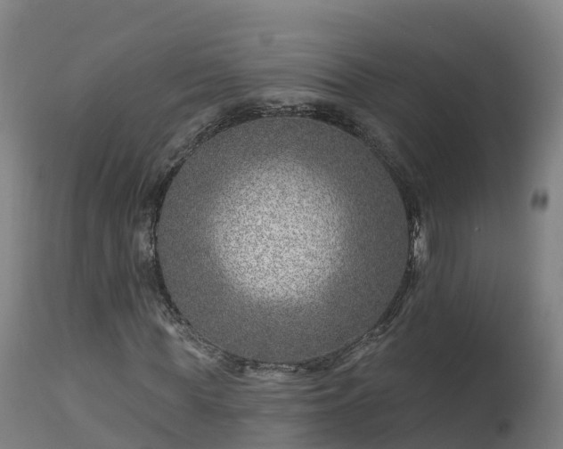 X0000112890819200908281658