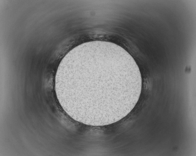X0000112890820200908281658