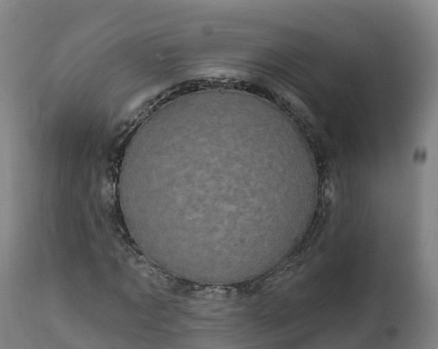 X0000112890869200908281658