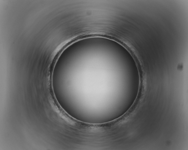 X0000112890933200908281657