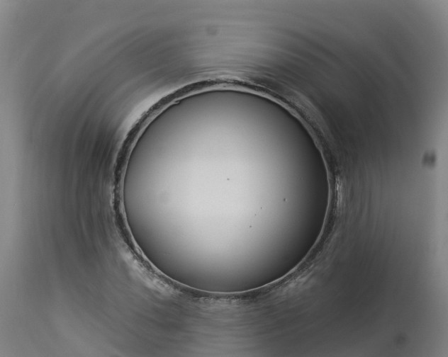 X0000112891020200908281655