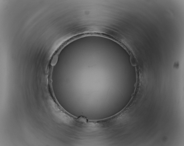 X0000112891124200908281654