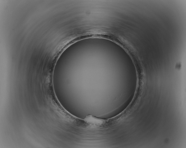 X0000112891169200908281653