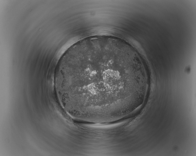X0000112891226200908281653