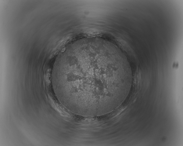 X0000112891346200908281651