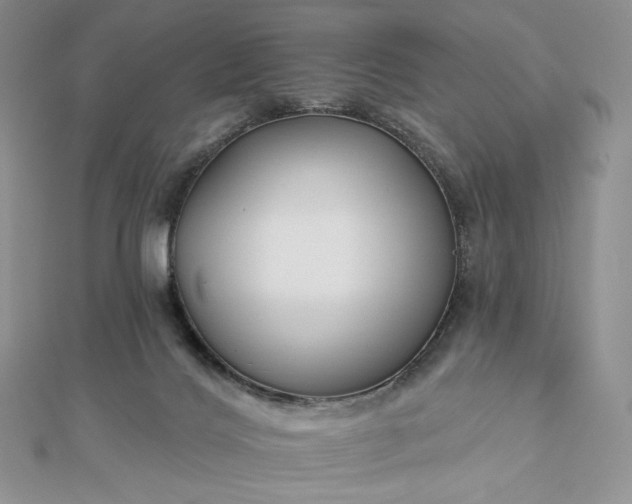 X0000112890028200909041711